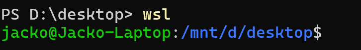 image-20241003194634798